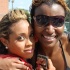 dc_carnival_2008_pt2-153