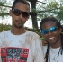 dc_carnival_2008_pt2-154