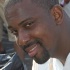 dc_carnival_2008_pt2-155