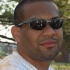 dc_carnival_2008_pt2-156