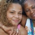 dc_carnival_2008_pt2-158