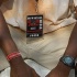 dc_carnival_2008_pt2-161