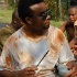 dc_carnival_2008_pt2-162