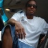 dc_carnival_2008_pt2-164
