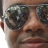 dc_carnival_2008_pt2-165