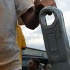 dc_carnival_2008_pt2-167