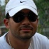 dc_carnival_2008_pt2-169