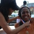 dc_carnival_2008_pt2-170