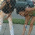 dc_carnival_2008_pt2-171