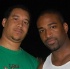 dc_2008_cooldown-003