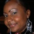 dc_2008_cooldown-004