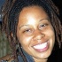 dc_2008_cooldown-009