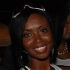 dc_2008_cooldown-024