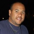dc_2008_cooldown-033