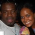 dc_2008_cooldown-036