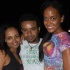 dc_2008_cooldown-037