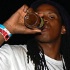 dc_2008_cooldown-039