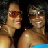 dc_2008_cooldown-042