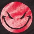 dc_2008_cooldown-044
