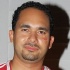 dc_2008_cooldown-045