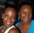 dc_2008_cooldown-052