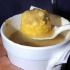 dc_2008_cooldown-061