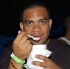 dc_2008_cooldown-062
