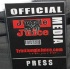 dc_2008_cooldown-063