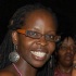 dc_2008_cooldown-067