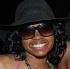 dc_2008_cooldown-069