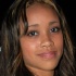 dc_2008_cooldown-070