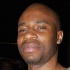 dc_2008_cooldown-072