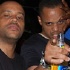 dc_2008_cooldown-074