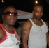 dc_2008_cooldown-078