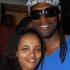 dc_2008_cooldown-080