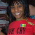 doh_cry_ah_leavin_08-021