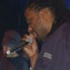 doh_cry_ah_leavin_08-040