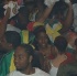 doh_cry_ah_leavin_08-062