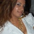 de_original_foam_fete_aug23-001