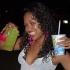 de_original_foam_fete_aug23-003