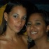 de_original_foam_fete_aug23-005