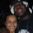 de_original_foam_fete_aug23-010