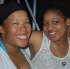 de_original_foam_fete_aug23-012