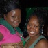 de_original_foam_fete_aug23-014