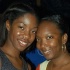 de_original_foam_fete_aug23-016
