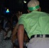 de_original_foam_fete_aug23-020