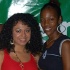de_original_foam_fete_aug23-023