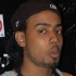de_original_foam_fete_aug23-025