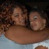 de_original_foam_fete_aug23-030