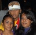 de_original_foam_fete_aug23-035